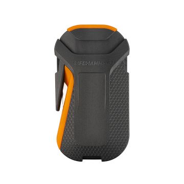 Lifehammer Safety Hammer Smart