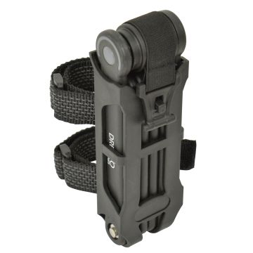 Dresco Vouwslot 85/5.5