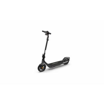 SEGWAY-NINEBOT E2 PRO E