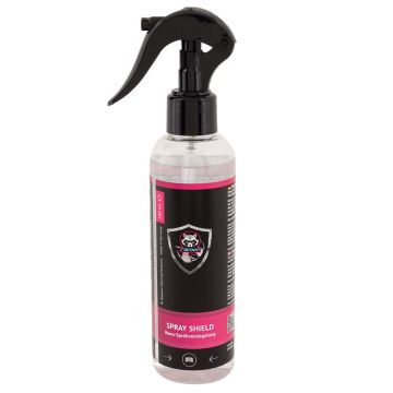 Racoon SPRAY SHIELD Nano Verzegelingsspray 200ml
