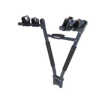 Twinny Load fietsendrager Easy