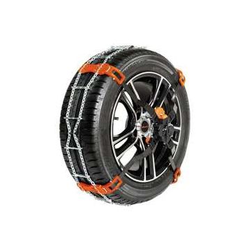 Weissenfels sneeuwketting M93 TRAK SUV TS86