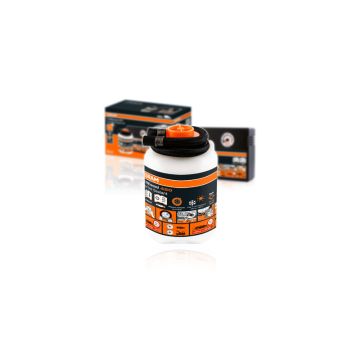 Osram TYREseal 450 - Bandenreparatie