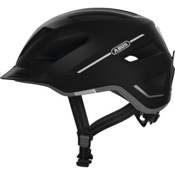 Abus Helm Pedelec 2.0 zwart maat M