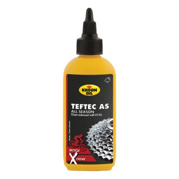 Kroon-Oil TefTec AS 100ml