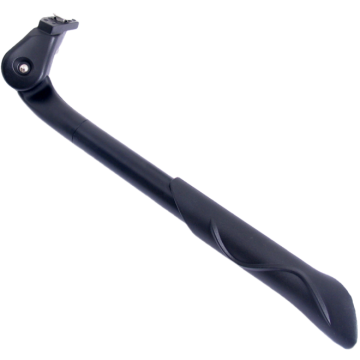 Gazelle Zijstandaard GA-KA63 Powerclick zwart