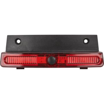 BOBIKE LED Achterlicht Exclusive Maxi & Tour