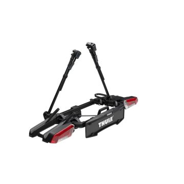 Thule OutPace Fietsendrager 2 fietsen