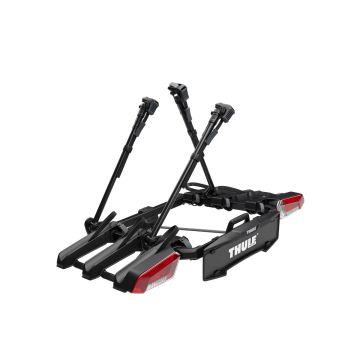 Thule OutPace Fietsendrager 3 fietsen