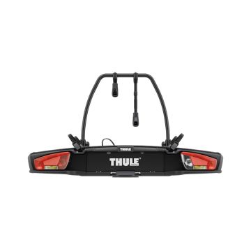 Thule Velospace 3 fietsendrager 2 fietsen