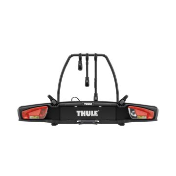 Thule Velospace 3 fietsendrager 3 fietsen