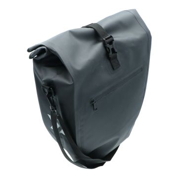 Halfords Enkele Fietstas All Weather 28 Liter