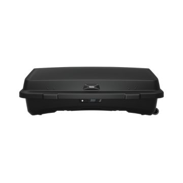 Thule Santu Koffer voor op Thule Fietsendragers