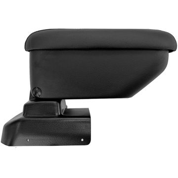 Armsteun Kunstleder passend voor Volkswagen T-Cross 2019-