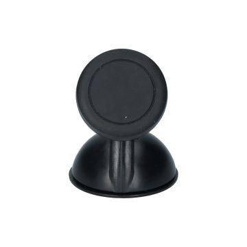 Carpoint Magnetische Smartphone Houder