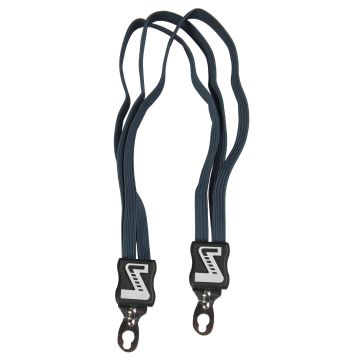 Simson Snelbinder kort marine