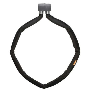 AXA Vouwslot Foldable 8-130