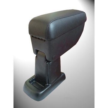 Armsteun Kunstleder passend voor Alfa Romeo Mito 2008-