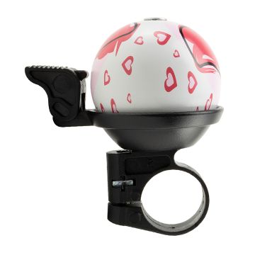 Simson Fietsbel Hartjes