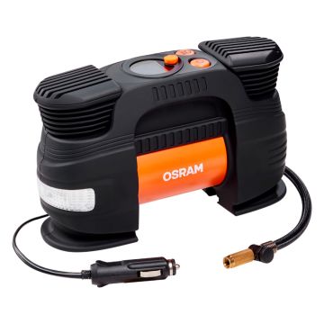 Osram TYREinflate 830 - Bandenpomp