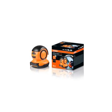 Osram ICEscraper 010 - Elektrische IJskrabber