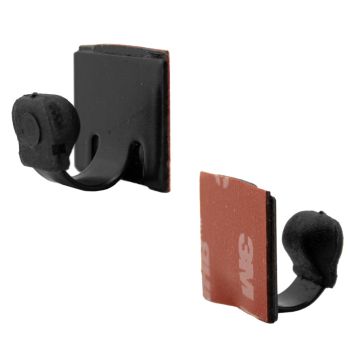 Sonniboy Sonniboy Vervangingsclip 5 - Zelfklevend Groot