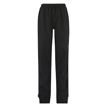 AGU section rain pants essential men
