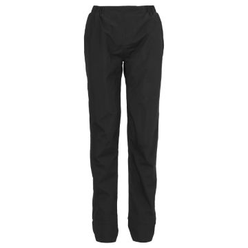 AGU section rain pants essential women