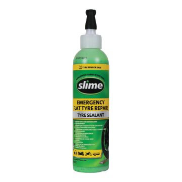 Slime Banden Lek preventiemiddel 237ml