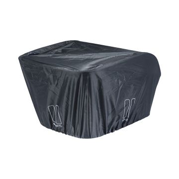 Basil Regenhoes Keep Dry