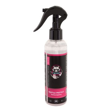 Racoon TEXTILE PROTECT Textiel Dichtingsproduct 200ml