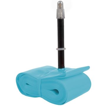 M-Wave Binnenband PURride TPU 29'' x 2.5 3.0 SV48 mm ventiel