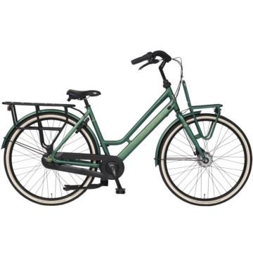 BSP La Dolce Vita Family 51 cm Groen