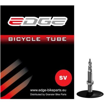 Edge Binnenband 28/29" (40/62-584/635) SV40mm