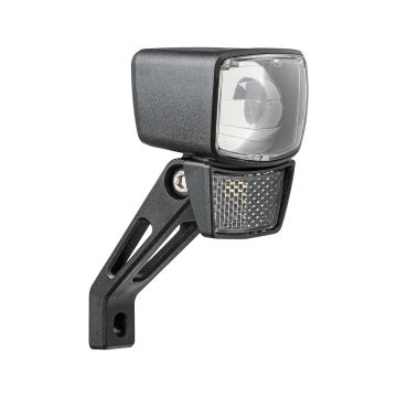 AXA Koplamp Nxt 30 E-Bike