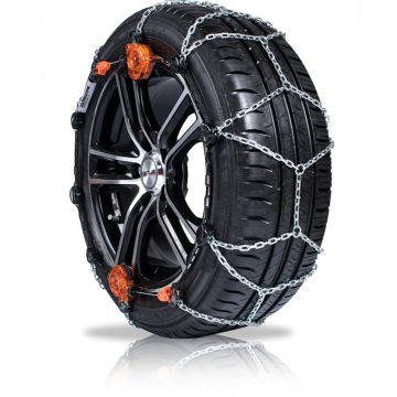 Weissenfels Sneeuwketting Clack & Go Prestige M44 Nr. 12