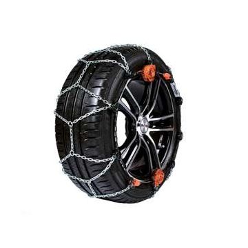 Weissenfels sneeuwketting M44 GR.E8 PRESTIGE