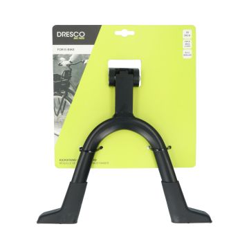 Dresco Tweebeenstandaard Luxe 28"