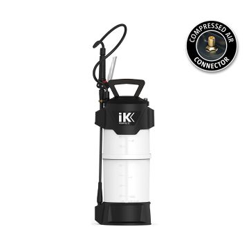 IK FOAM Pro 12 Professional Sprayer