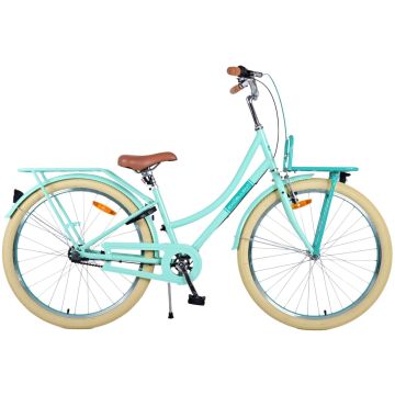 Volare Excellent Kinderfiets 26 inch Groen N3