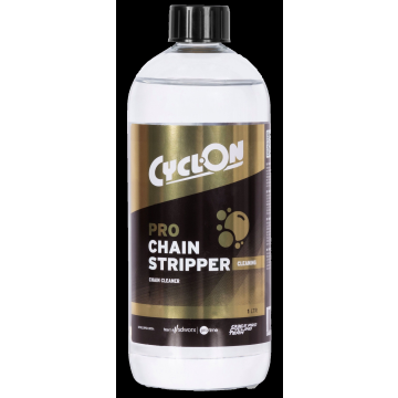 Cyclon Pro Chain Stripper 1 liter