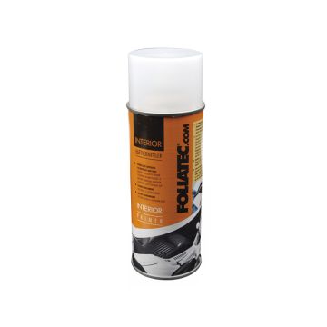 Foliatec Interior Color Spray Primer helder 1x400ml