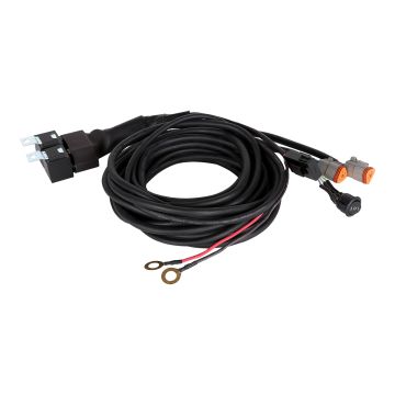 Philips Ultinon Drive 1002W 2XDT3 Kabelboomset