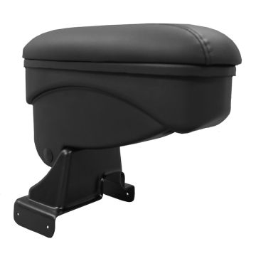 Armsteun Slider passend voor Audi A4 2000-2007 / Seat Exeo 2008-