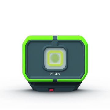 Philips LED werklamp X30FLX1 Xperion 3000 Flood