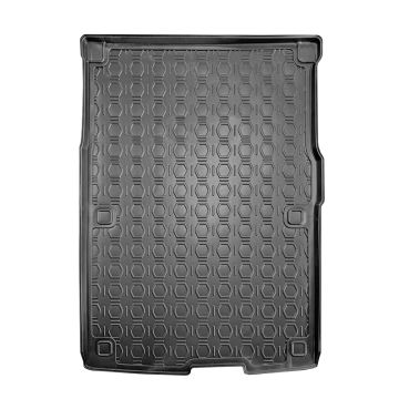 AutoStyle Kofferbakschaal 'Design' voor Toyota Proace Box (MDZ_) L1 2016-