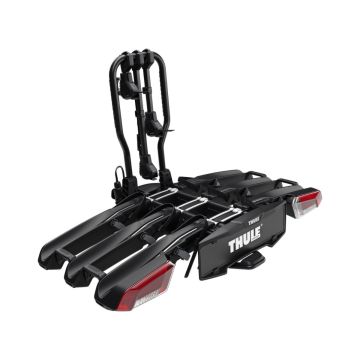 Thule EasyFold 3 3bike 13 pin