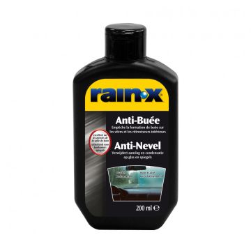 Rain-X Anti-Nevel 200ml 