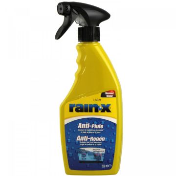 Rain-X 500 ml trigger