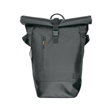 SKS Germany Infinity sidebag